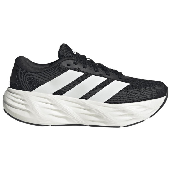 Adidas Galaxy 8 W
